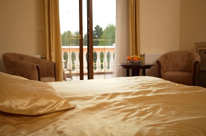soba_hotelu_vila_majur